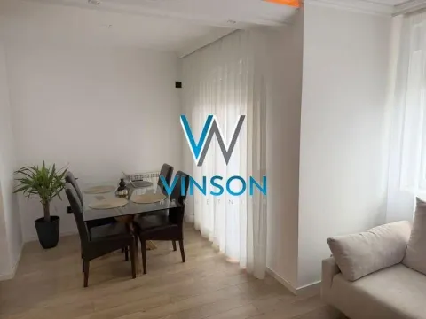 Prodaja, trosoban stan, 68m², Novi Sad Sve Podlokacije, Novi Sad - image 4