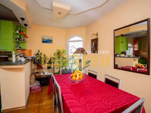 Prodaja, kuća, 180m², Donja Gorica, Podgorica - image 9