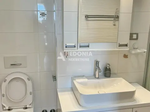 Sale, four bedroom apartment, 88m², Novi Beograd Sve Podlokacije, Beograd - image 11