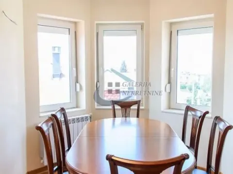 Sale, four bedroom apartment, 99m², Farmaceutski Fakultet, Voždovac Sve Podlokacije - image 4