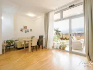 Prodaja, četvorosoban stan, 150m², Rozino, Budva - image 8