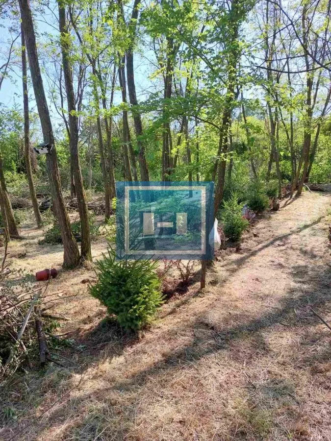 Prodaja, plac, 923m², Đurđevo brdo, Jagodina