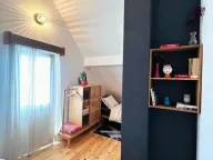 Prodaja, kuća, 74m², Dulovine, Kolašin - image 7