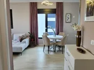 Prodaja, jednosoban stan, 45m², Dubovica, Budva - image 13