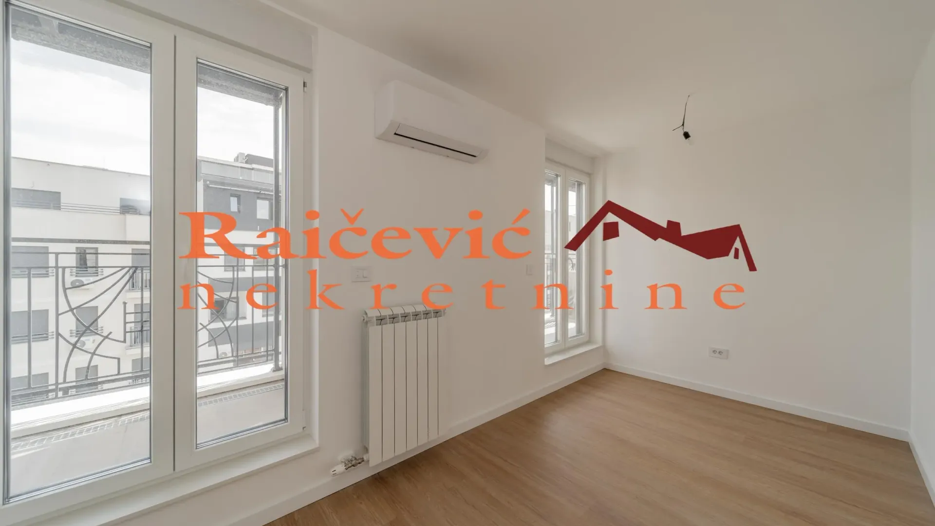 Prodaja, stan, 142m², Dušanovac, Voždovac Sve Podlokacije