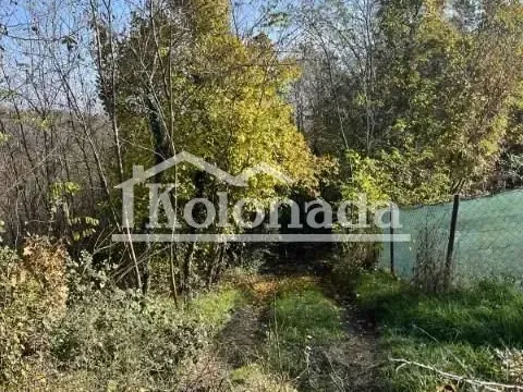 Sale, land lot, 8235m², Babe, Sopot - image 3