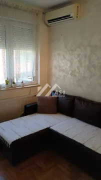 Rent, one bedroom apartment, 35m², Socijalno, Novi Sad Sve Podlokacije - image 7