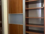 Izdavanje, dvosoban stan, 73m², Vezirov Most, Podgorica - image 6