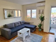 Izdavanje, jednosoban stan, 43m², Stari Aerodrom, Podgorica - image 4