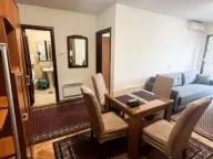 Izdavanje, dvosoban stan, 60m², Preko Morače, Podgorica - image 6