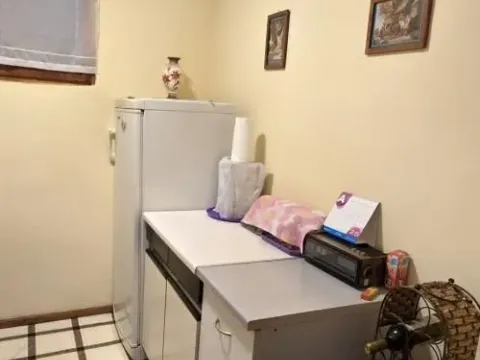 Prodaja, kuća, 63m², Rakovac, Novi Sad Sve Podlokacije - image 15