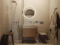 Prodaja, jednosoban stan, 31m², Pali, Bijelo Polje - image 10