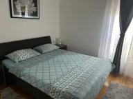 Izdavanje, jednosoban stan, 40m², Zabjelo, Podgorica - image 8