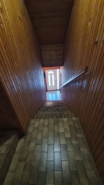 Sale, house, 230m², Temerin, Novi Sad