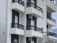 Izdavanje, garsonjera, 29m², Bjeliši, Bar - image 1