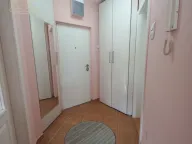 Izdavanje, dvosoban stan, 48m², Čair, Niš - image 7