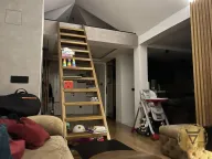 Izdavanje, trosoban stan, 64m², Čukarica, Beograd - image 3