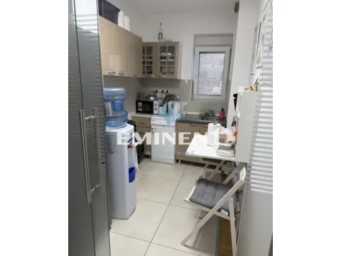 Prodaja, četvorosoban stan, 90m², Novi Beograd Blok 65, Novi Beograd Sve Podlokacije - image 2