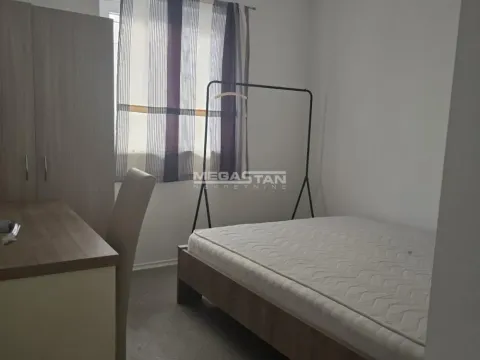 Prodaja, dvosoban stan, 59m², Čukarica, Beograd - image 4