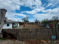 Prodaja, kuća, 30m², Kupusara, Jagodina - image 2