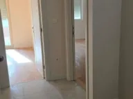 Izdavanje, jednosoban stan, 48m², Central Point, Podgorica - image 4