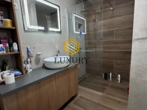 Prodaja, dvosoban stan, 72m², Ljubović, Podgorica - image 10