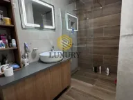 Prodaja, dvosoban stan, 72m², Ljubović, Podgorica - image 10