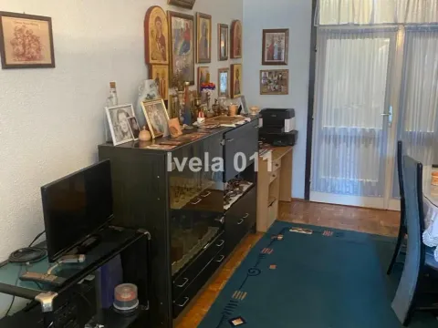 Prodaja, trosoban stan, 103m², Voždovac Sve Podlokacije, Beograd - image 3