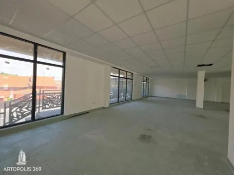Rent, office space, 240m², Leštane, Grocka - image 7