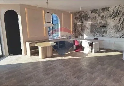 Rent, office space, Nova Dalmatinska, Podgorica - image 6