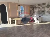 Izdavanje, poslovni prostor, Nova Dalmatinska, Podgorica - image 6