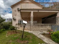 Prodaja, kuća, 225m², Kumbor, Herceg Novi - image 1