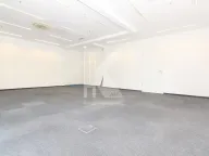 Rent, office space, 220m², Preko Morače, Podgorica - image 3