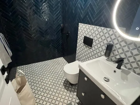 Sale, house, 176m², Lastva Grbaljska, Kotor - image 5