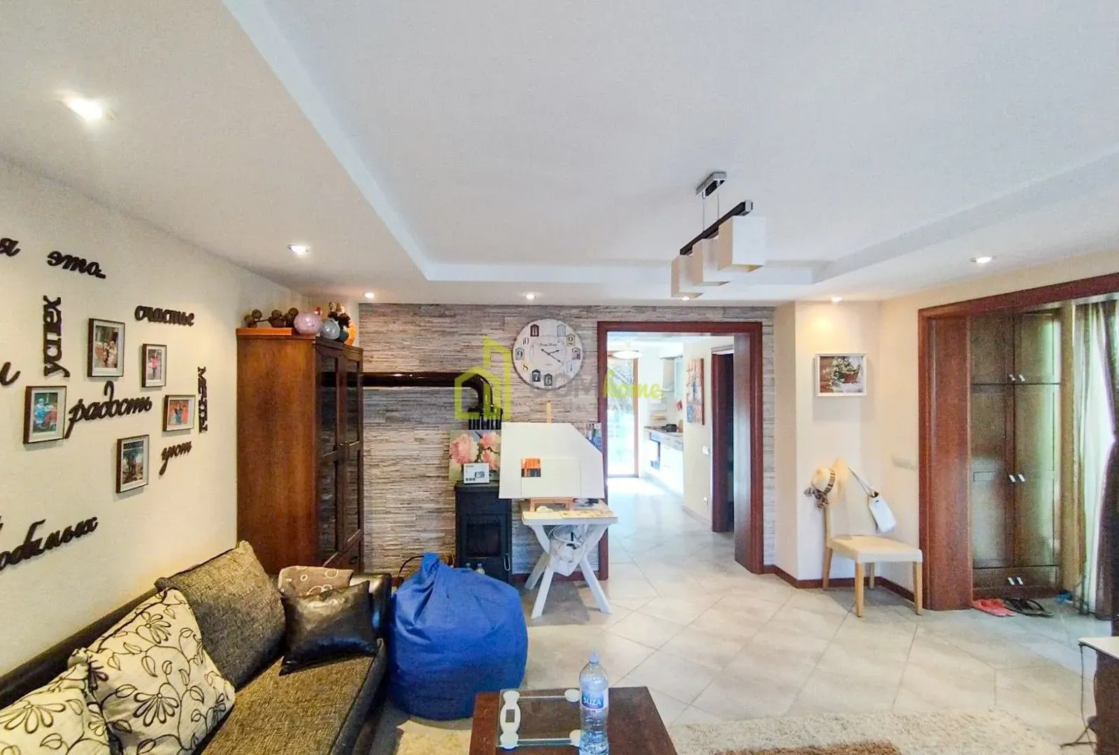 Sale, house, 200m², Radovići, Tivat