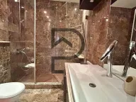 Izdavanje, stan, 80m², Vezirov Most, Podgorica - image 10