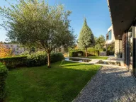  House for Sale, 162m2, Masline, Podgorica