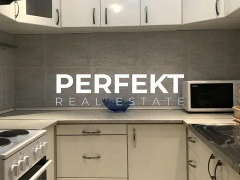 Izdavanje, dvosoban stan, 49m², Voždovačka Crkva, Voždovac Sve Podlokacije - image 5