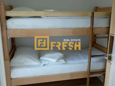 Prodaja, garsonjera, 27m², Ulcinj, Crna Gora - image 9