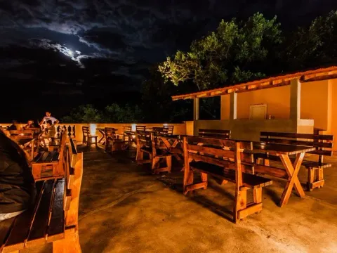 Sale, hospitality venue, 1723m², Buljarica, Budva - image 26