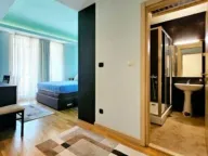 Sale, three bedroom apartment, 90m², Centar, Budva - image 4