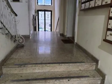 Sale, three bedroom apartment, 125m², Kalemegdan, Beograd - image 10