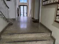 Prodaja, trosoban stan, 125m², Kalemegdan, Beograd - image 10