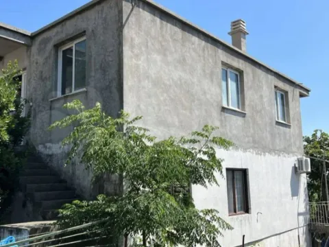 Sale, house, 240m², Sutomore, Bar - image 4