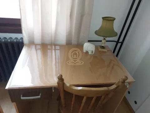 Izdavanje, jednosoban stan, 44m², Kragujevac, Srbija - image 8