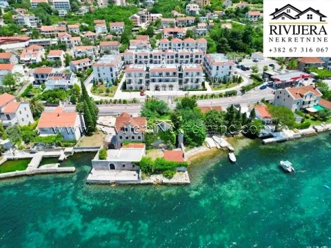 Sale, house, 104m², Risan, Kotor - image 11