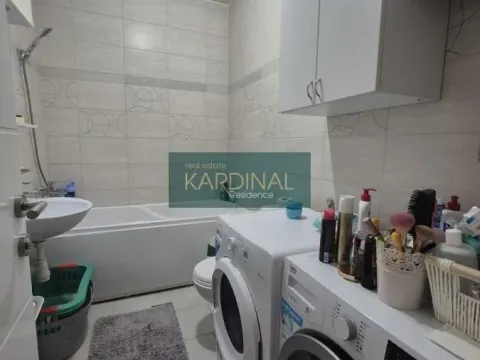 Prodaja, trosoban stan, 99m², Aqua park, Jagodina - image 29