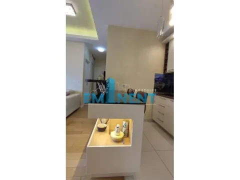 Prodaja, trosoban stan, 96m², Novi Beograd Blok 67, Novi Beograd Sve Podlokacije - image 4