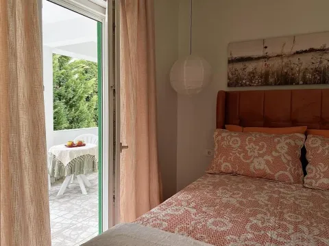 Prodaja, kuća, 70m², Bijelo Polje, Crna Gora - image 10