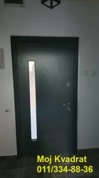 Prodaja, dvosoban stan, 89m², Zemun Gornji Grad, Zemun Sve Podlokacije - image 17